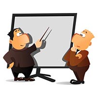 solution_employeur
