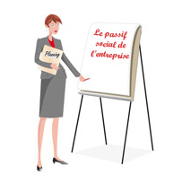 visuel_passifsocial