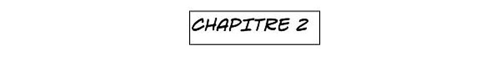 Suite au prochain numéro ou l'histoire vraie d'un faux sinistre RC - Chapitre 1