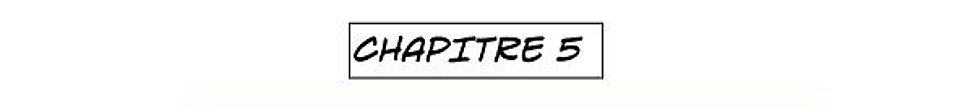 Suite au prochain numéro ou l'histoire vraie d'un faux sinistre RC - Chapitre 5